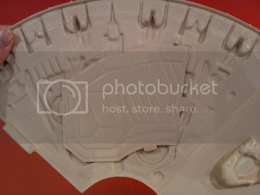 20130327_165726_zpse185fc3b.jpg