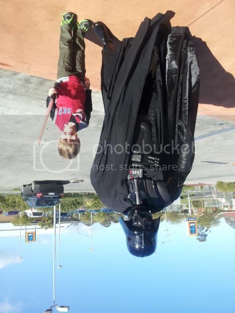20130817_111107_zpsca50eabc.jpg