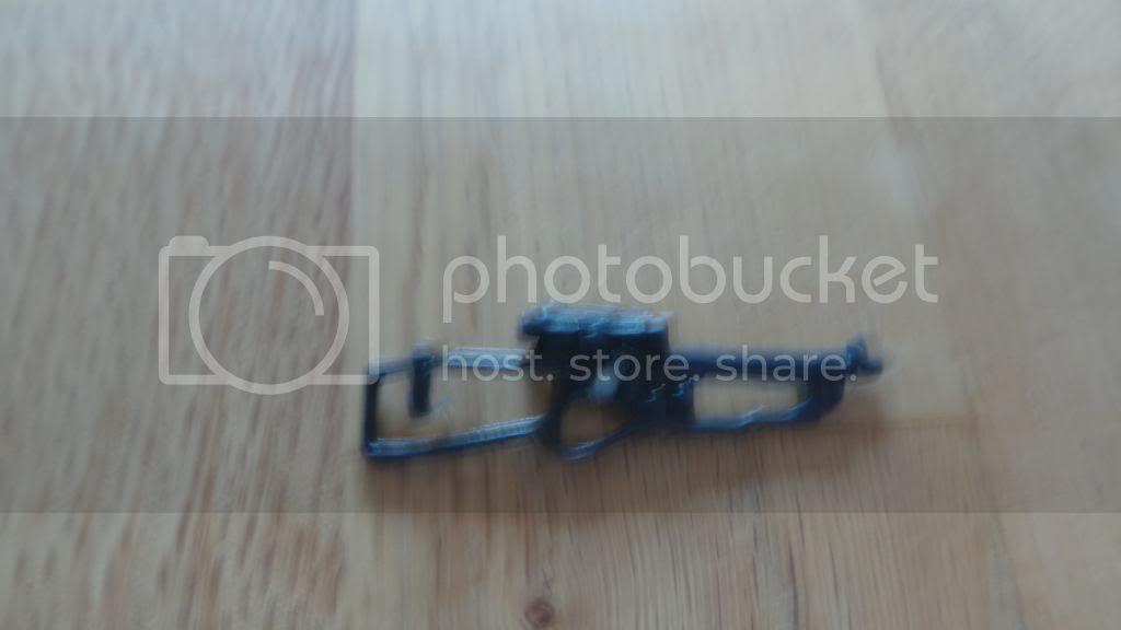 20140126_151516_zps65de8949.jpg