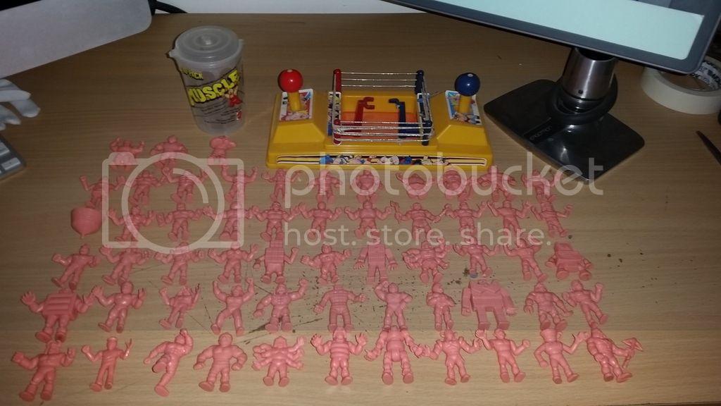 20140330_133558_zpskfawp4qd.jpg