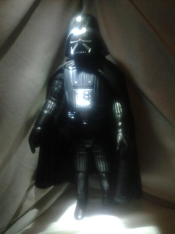 20140331_200222.jpg