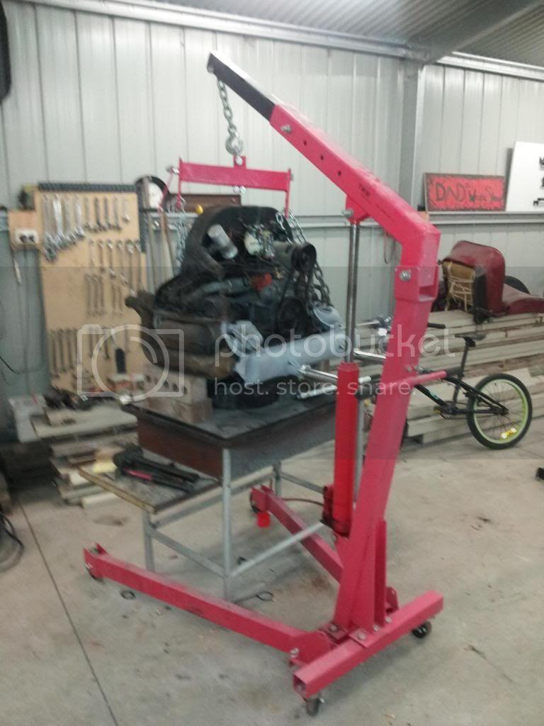20140630_212839_zps1e959afd.jpg