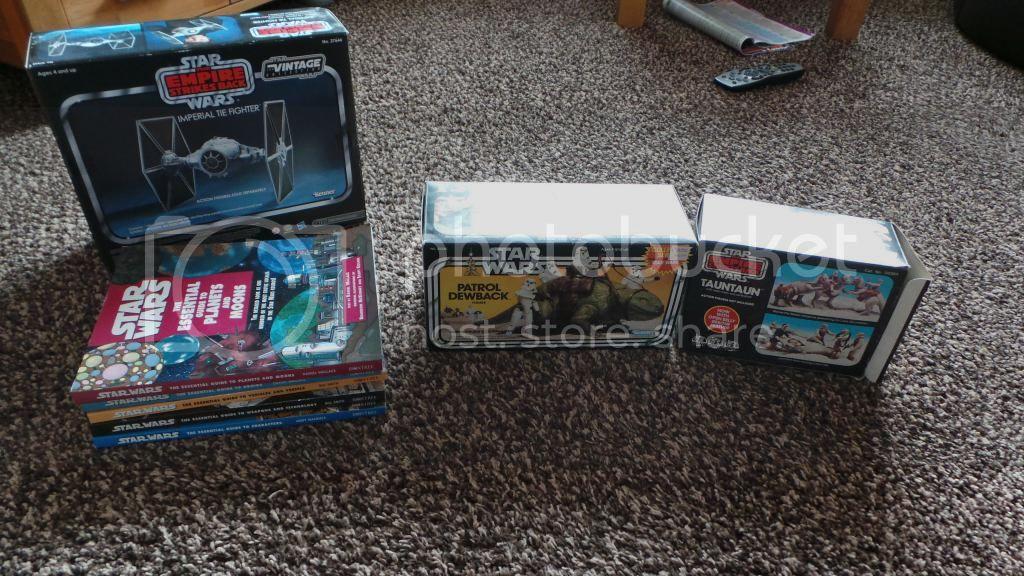 20140929_154015_zps90356998.jpg