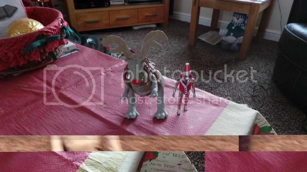 20141226_104733_zps811e1ed4.jpg