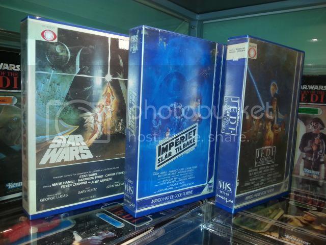 20150109_154254_zpsb4c4aa42.jpg
