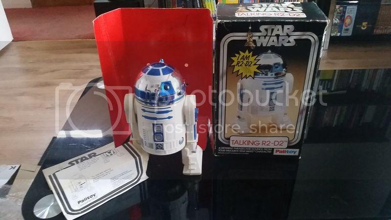 20150523_120408_zpsepxw2kca.jpg
