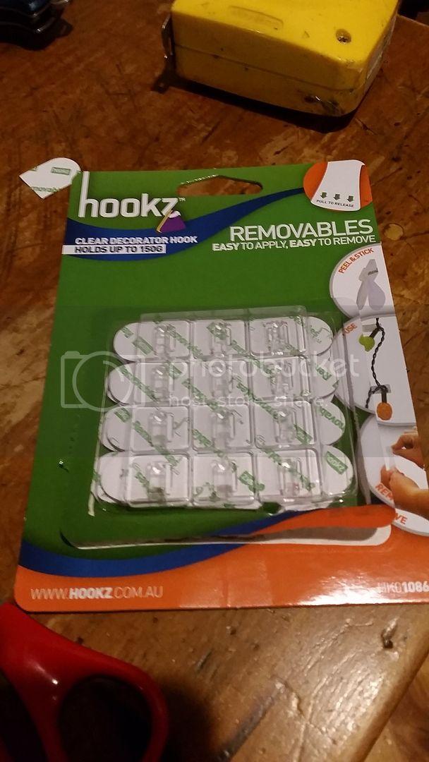 20150614_235220_zpssjklzkjd.jpg