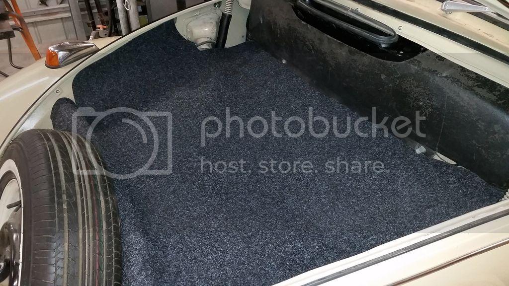 20150828_231737_zpsjcfnn3qv.jpg