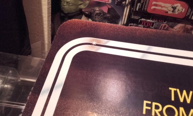 20151010_152926 (640x384).jpg