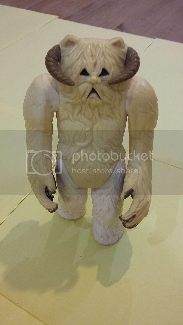 20151114_2051571_zpsyil1kozy.jpg