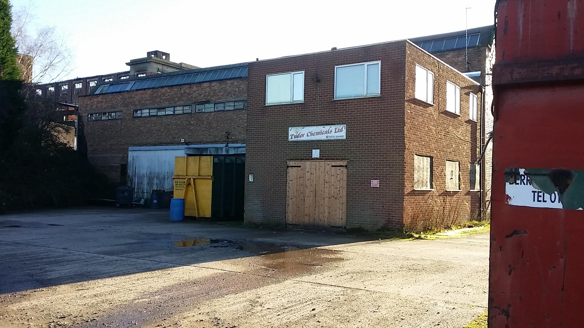 20160110_133238.jpg