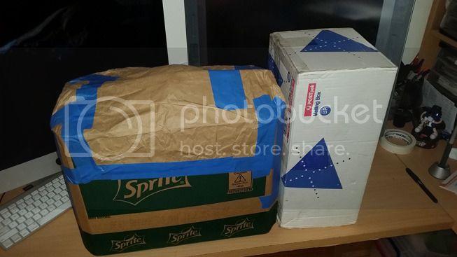 20160118_153809_zpscmxepxg5.jpg