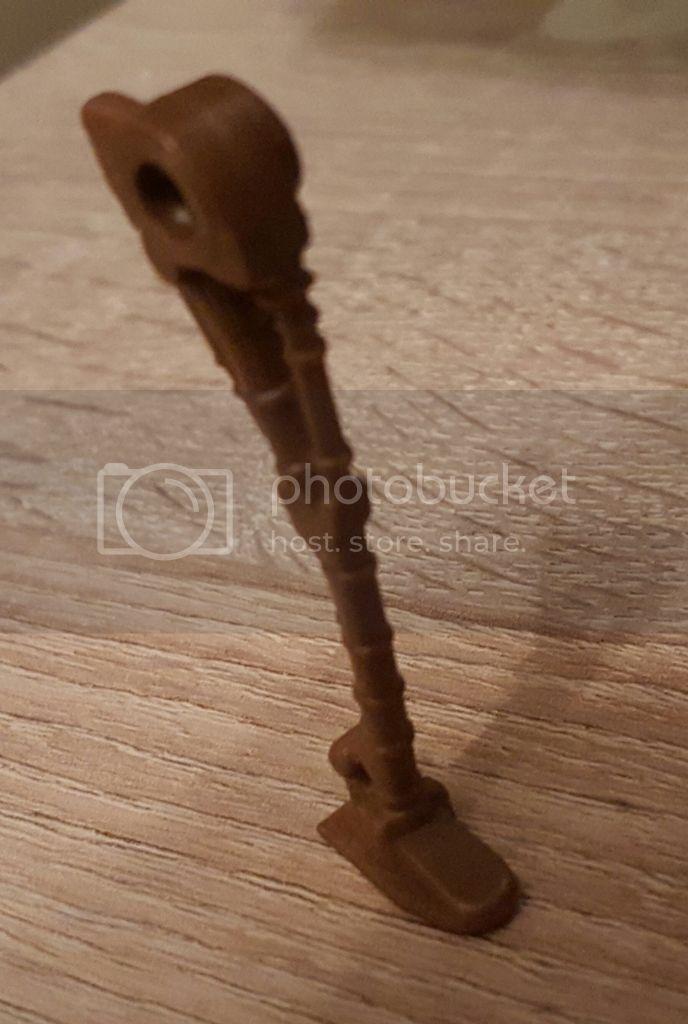 20160308_184243-1_zps7iujtstf.jpg