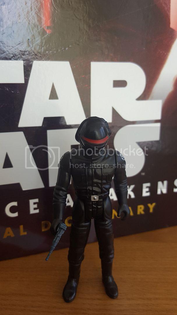 20160419_175336_zpsjyrrsaha.jpg 20160419_175336_zpsjyrrsaha.jpg