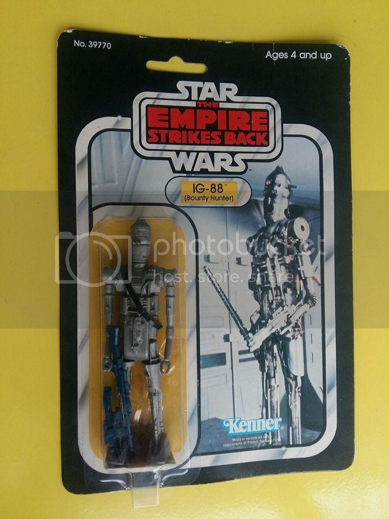 20160618_164619_LLS_resized_zpsansxmncz.jpg 20160618_164619_LLS_resized_zpsansxmncz.jpg