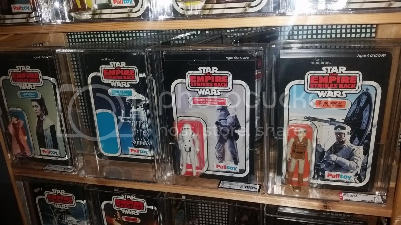 20160912_202229_zpsrjoes36n.jpg