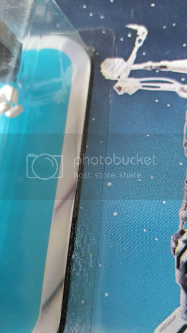 20160922_183840_zpsmknf08op.jpg