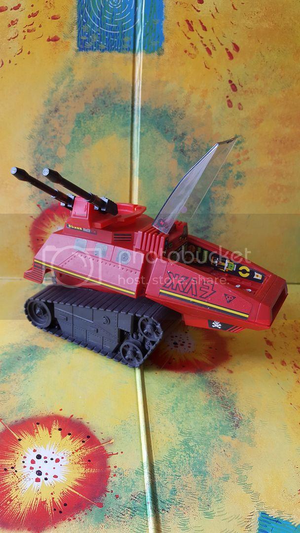 20160924_121957_001_zpsl9pvulmk.jpg
