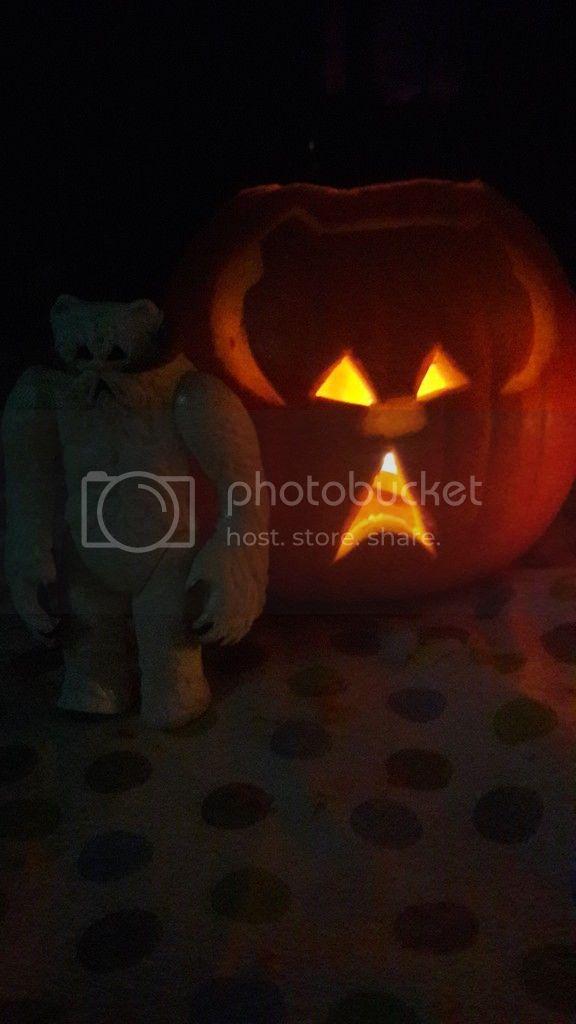 20161029_185155_zpsjzvaqkh4.jpg