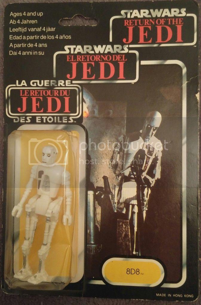 20170227_2110052_zps0ifm3qxw.jpg 20170227_2110052_zps0ifm3qxw.jpg