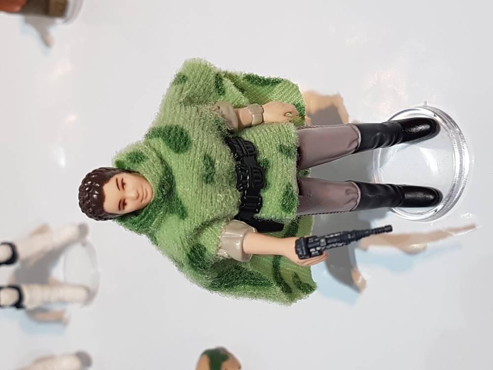 20171117_193415.jpg