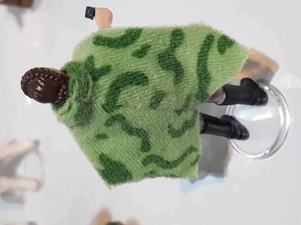 20171117_193421.jpg