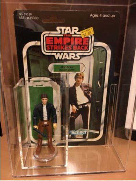 2018-01-18 08_14_58-Vintage Star Wars Han Solo Bespin _ eBay.jpg