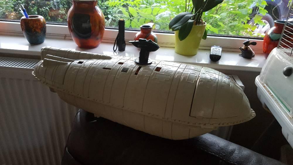20180720_203233.jpg