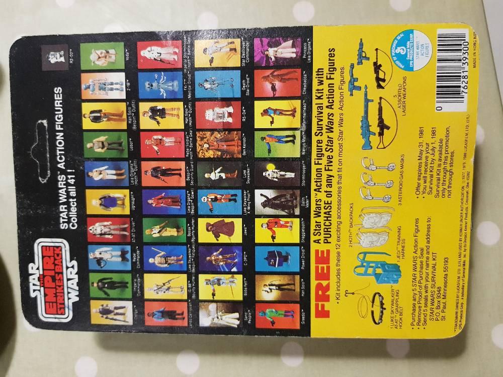 20181209_190248.jpg 20181209_190248.jpg