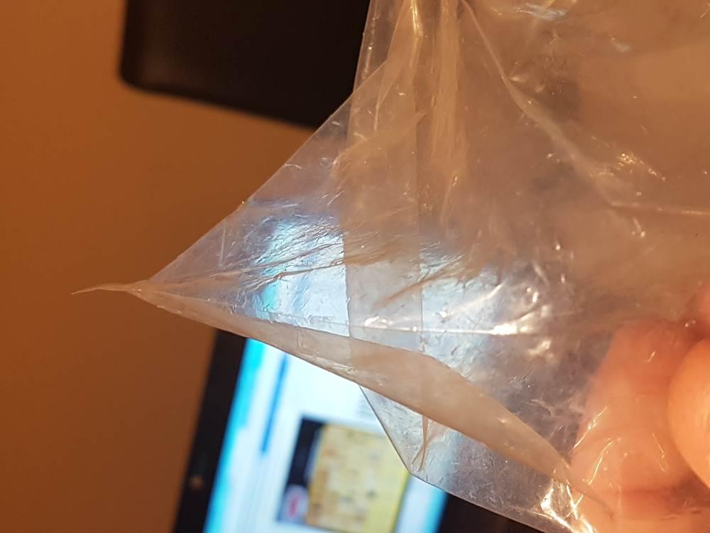 20181215_172214.jpg