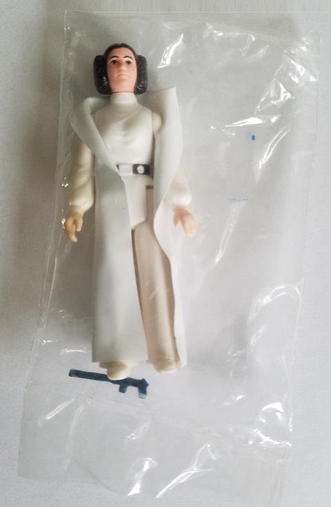 20190115_132849 - Copy.jpg