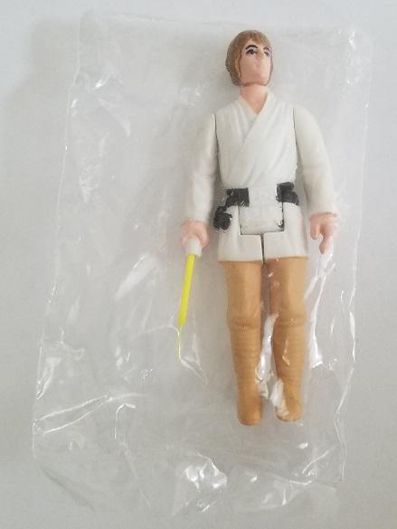 20190115_132911 - Copy.jpg