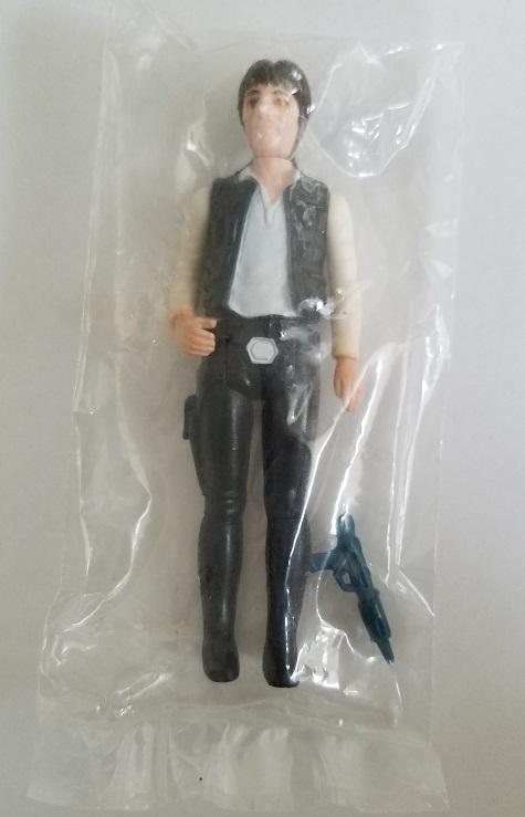 20190115_132943 - Copy.jpg
