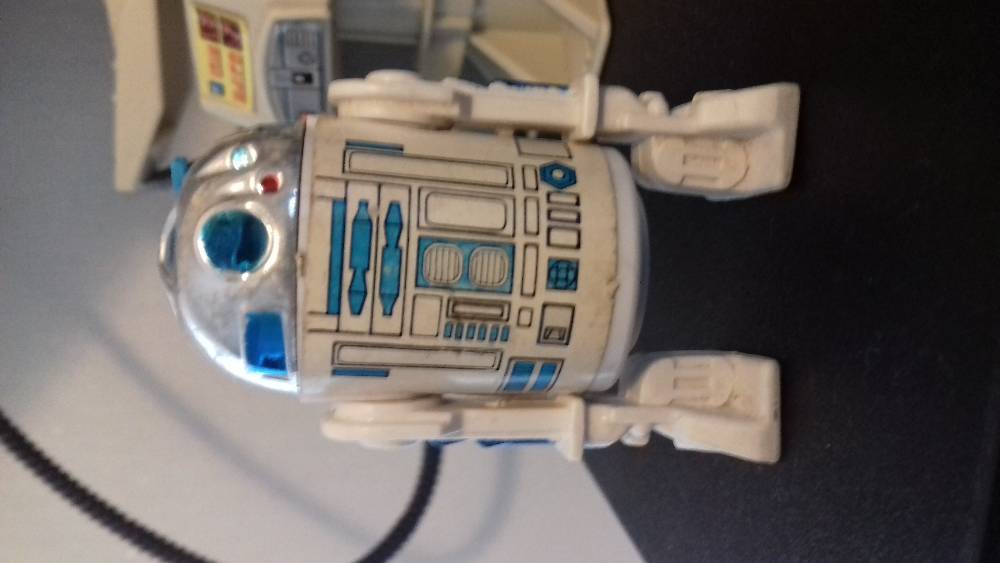 20190413_171739.jpg