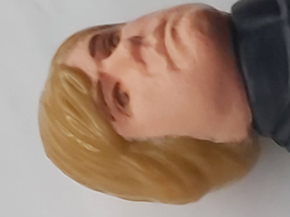20190708_060414.jpg