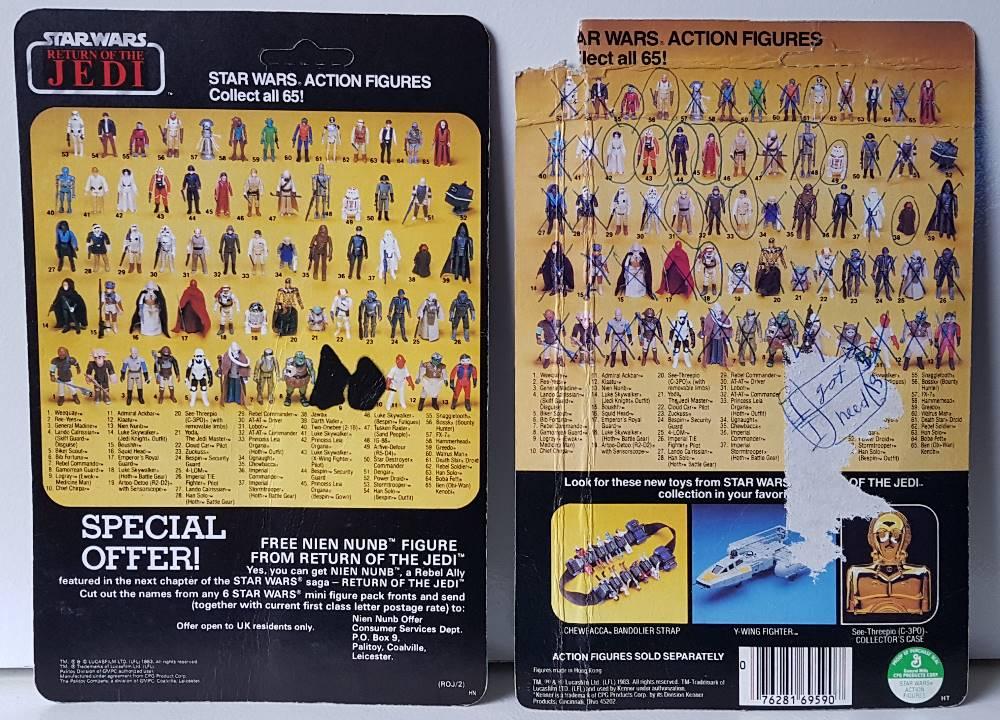20190929_173013.jpg