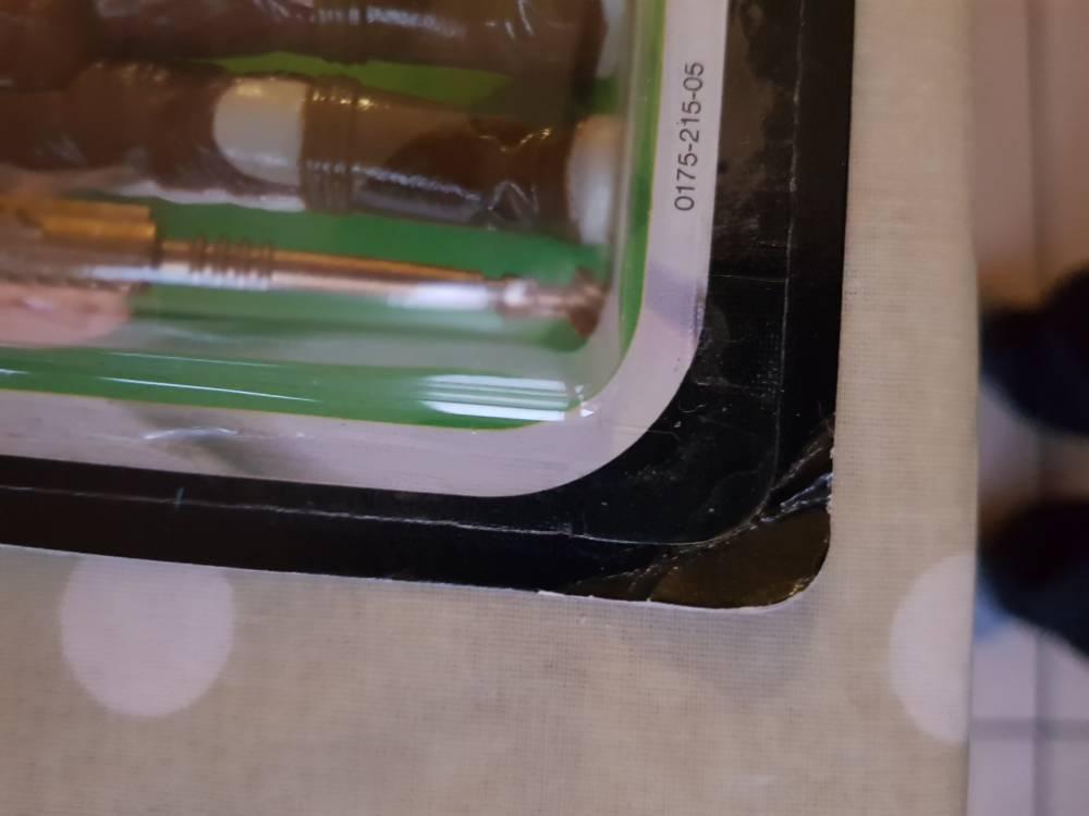 20191022_181024.jpg