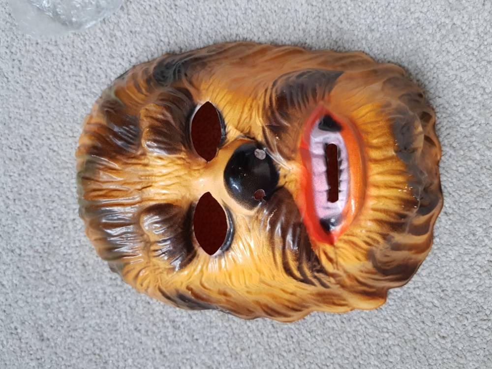 20191030_154235.jpg