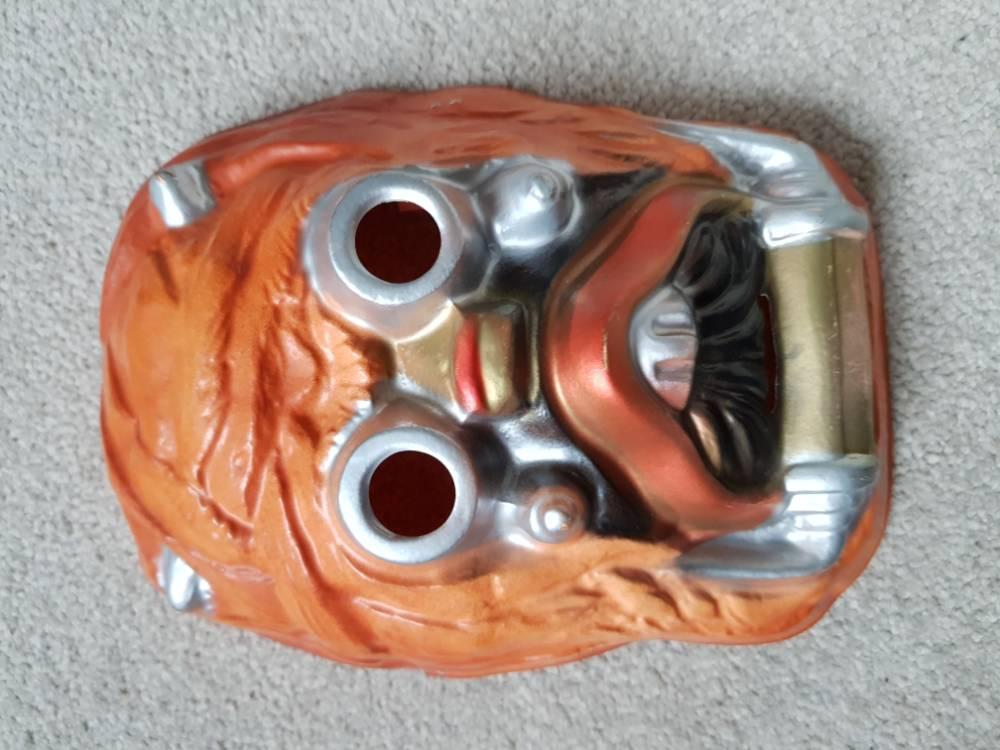 20191030_154322.jpg
