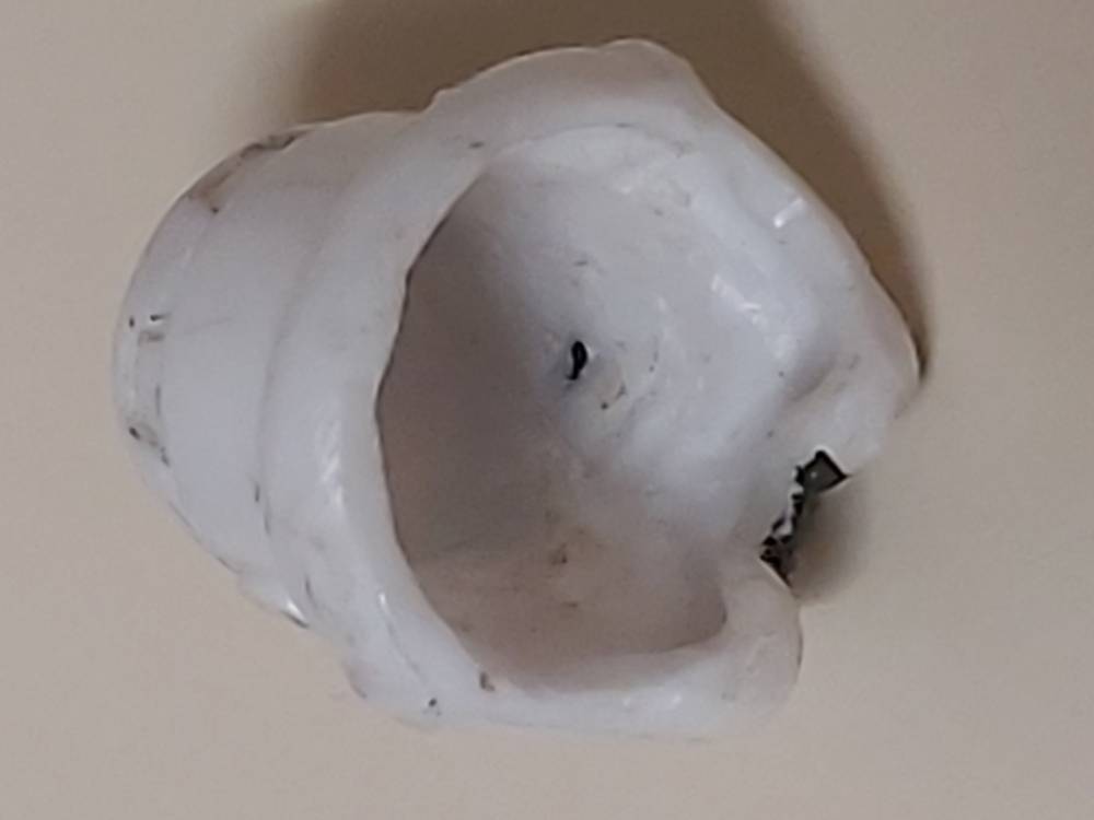 20191120_202753.jpg