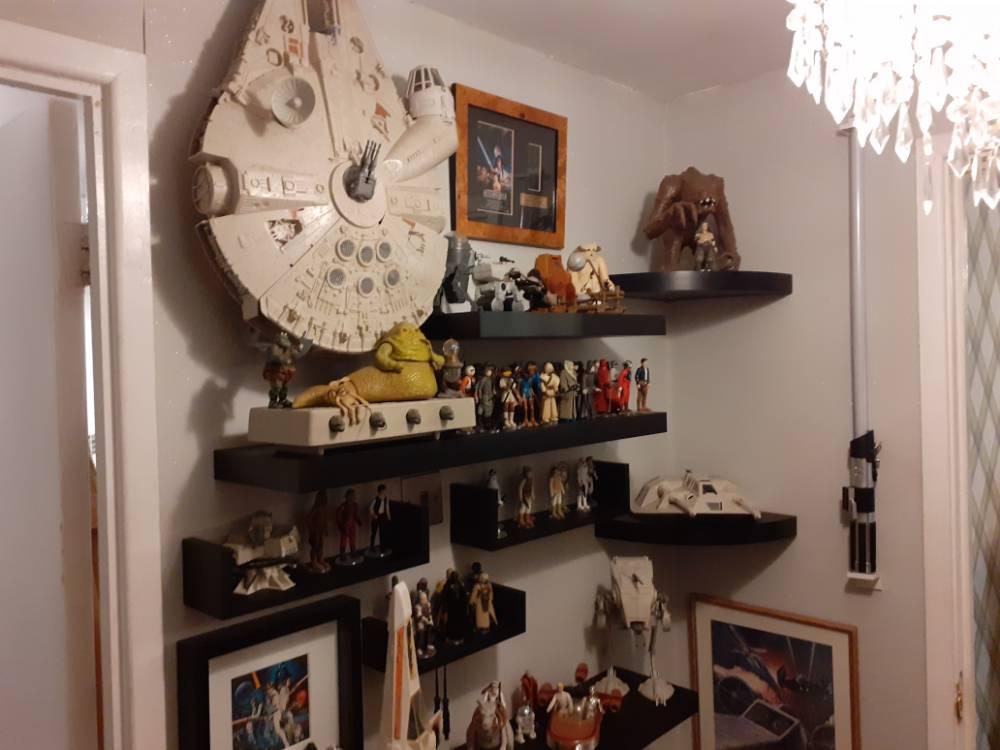 20191203_184421.jpg