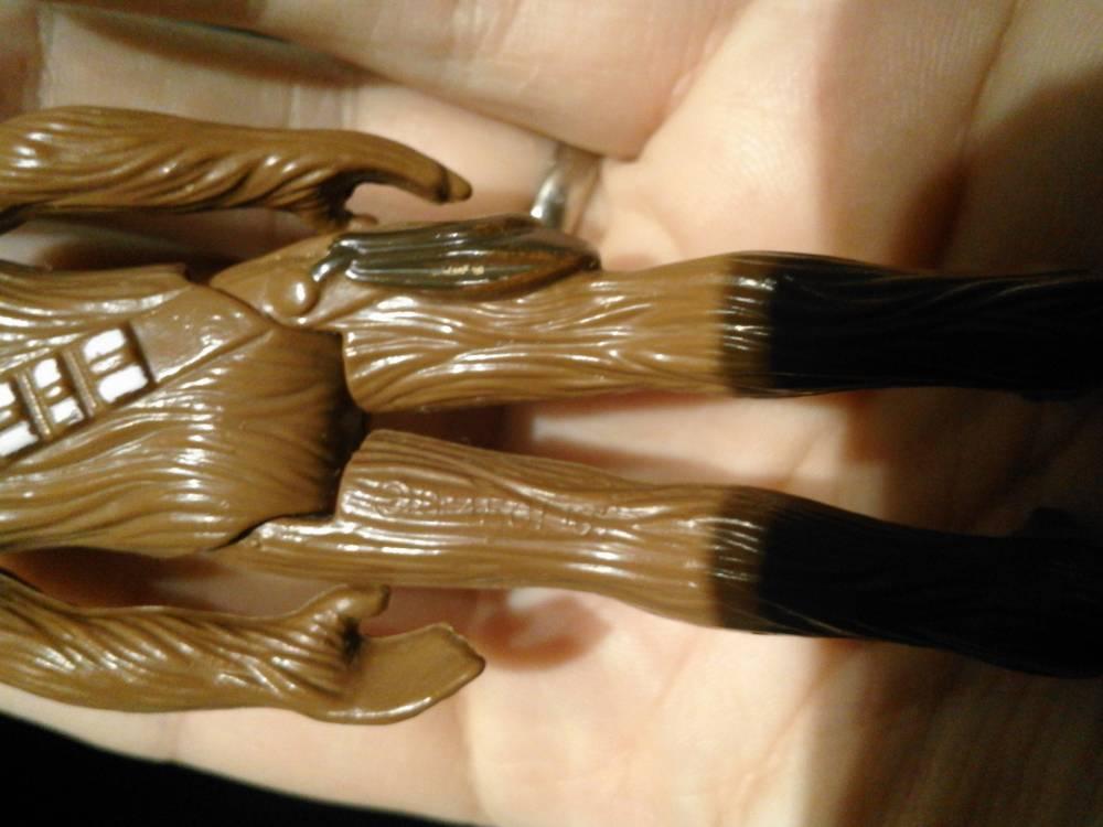20200305_185913.jpg