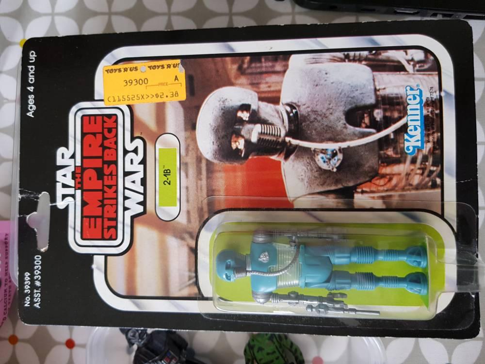 20200604_175129.jpg 20200604_175129.jpg