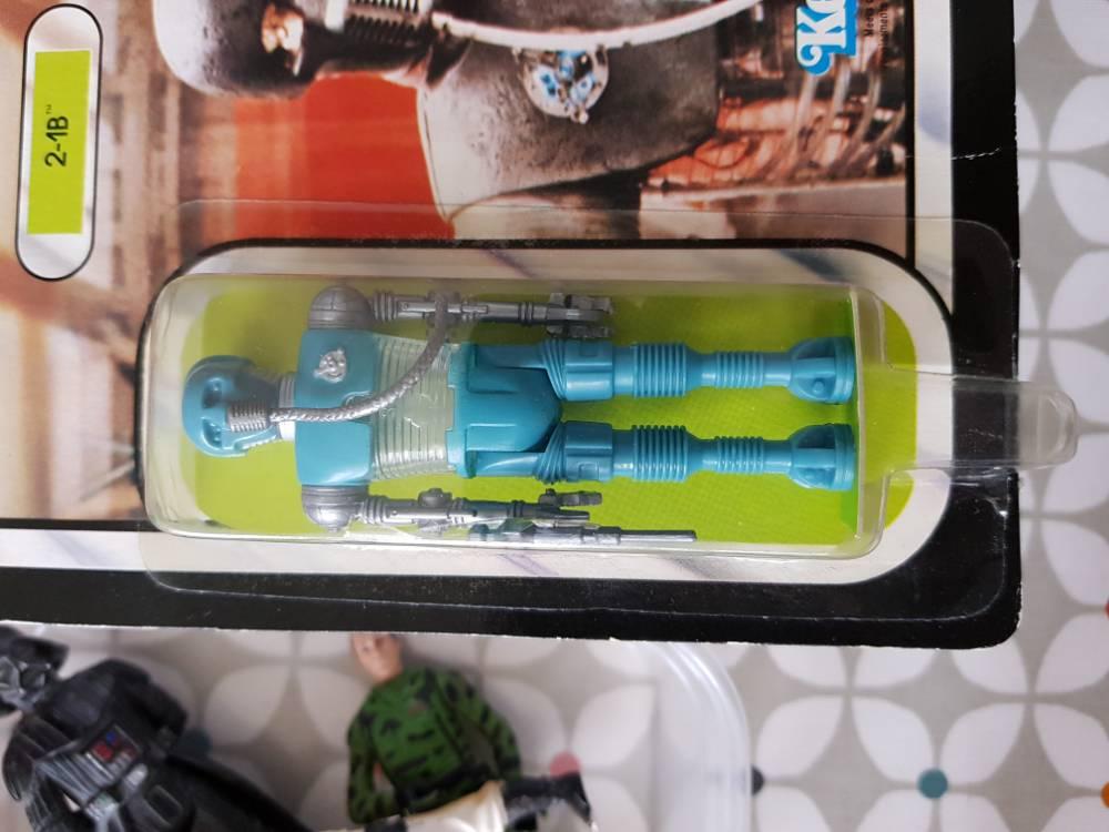 20200604_175134.jpg 20200604_175134.jpg