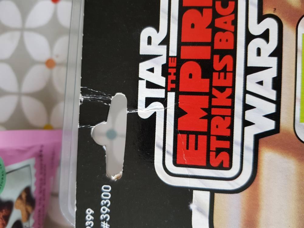 20200604_175139.jpg 20200604_175139.jpg