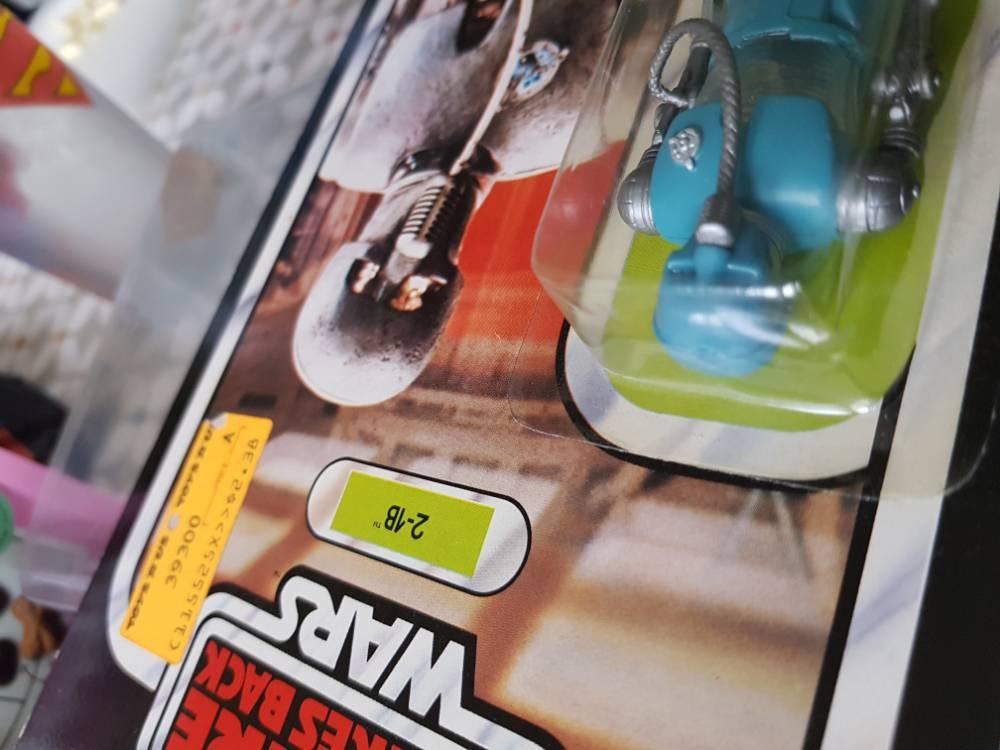 20200604_175205.jpg 20200604_175205.jpg