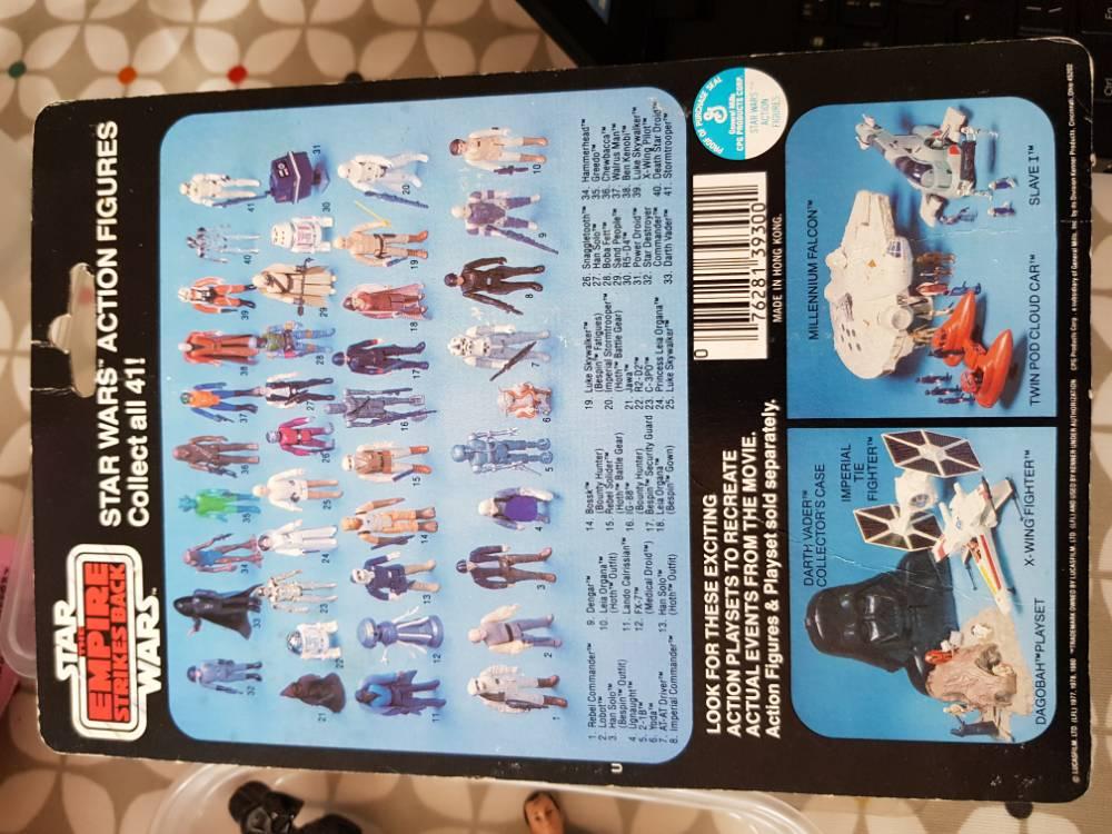 20200604_175214.jpg 20200604_175214.jpg