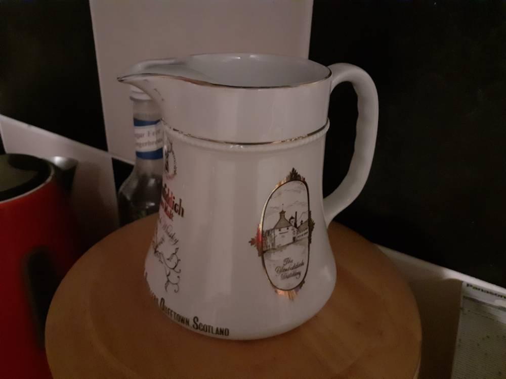 20201218_172757.jpg