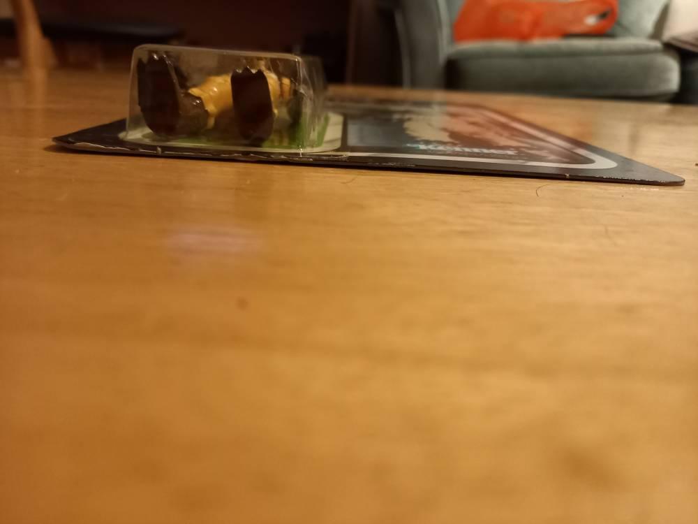 20210119_022109.jpg