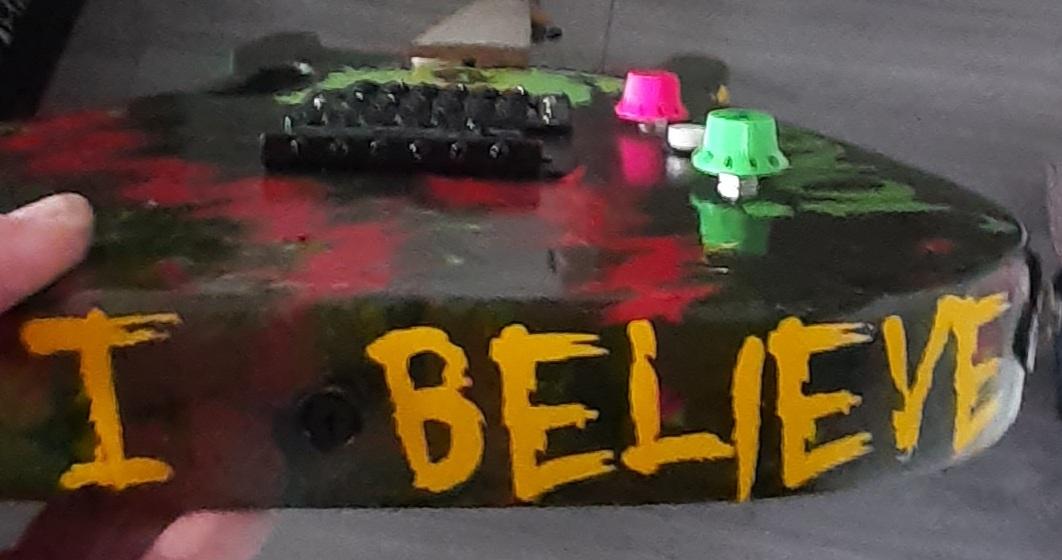 20220510_183017.jpg